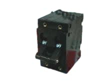 WOOD ELECTRIC W92X11317.5