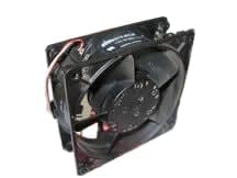 EBM PAPST W2S110-AO15-09