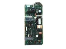 NEC X0420A1V01A