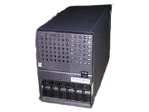 DELL POWEREDGE-4300