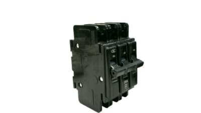 HARTLAND CONTROLS HCB-3P25GA