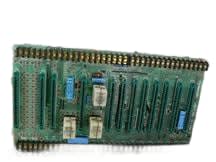 EATON CORPORATION 15-346-2