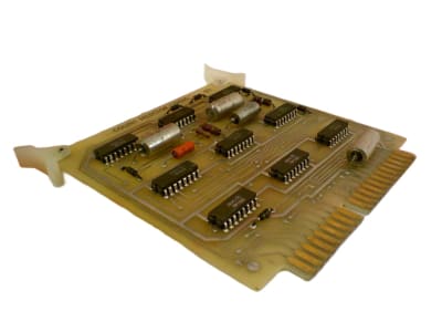HEALD 52-74A