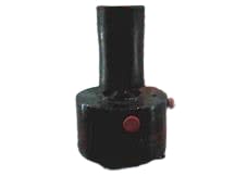MAGNETIC TECHNOLOGIES 610-055