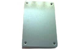 RITTAL KL1531