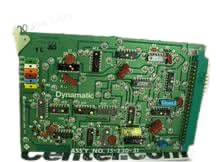 EATON CORPORATION 15-230-31