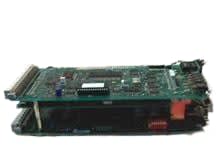 NEC X7139A1V02BB