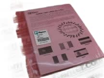 PANDUIT PLL-3-Y3-5