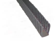 PANDUIT E2X4LG6