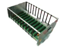 SIEMENS 580-182875