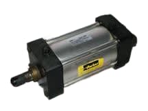 PARKER 2MA-04.00-CBB2MAUS14AC-5.000