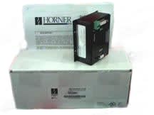 HORNER AUTOMATION HE485ISO232