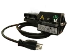 HABASIT AG PT-50/6