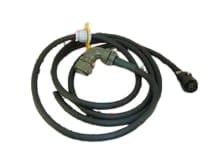 FANUC A660-8004-T379-L2R623