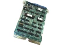 MOOG A58782-001