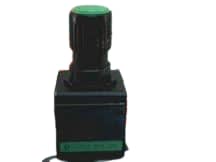 BOSCH B-821-302-093