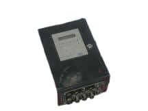 ERHARDT & LEIMER SG-4401