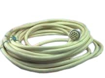 MENCOM MIN-10FPX-40