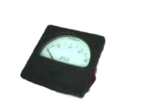 WESTINGHOUSE 409C532A20