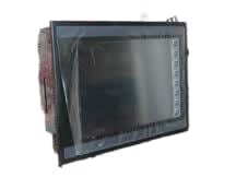 HORNER AUTOMATION HEQX551AA