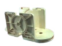 TELECT 027-0000-4000