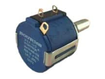 BOURNS 3541H-496-102