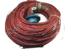 SINE COMPANY CA-460-0236-A