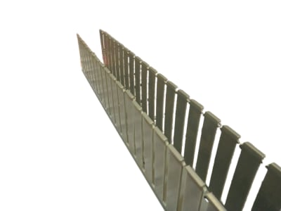PANDUIT E3X5LG6