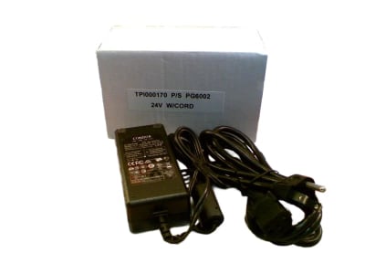 DATALOGIC TPI000170