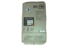 HITACHI VW16LF3