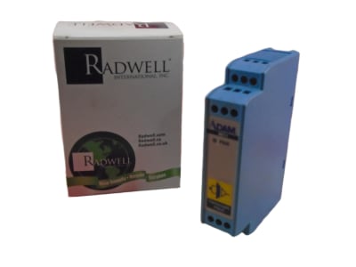 ADVANTECH 3011