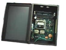 OMRON 41053-15