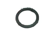 SC HYDRAULICS 6227-17