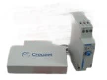 CROUZET 8826014