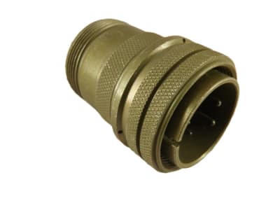 AMPHENOL 97-3106A-24-20P