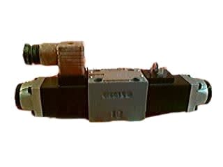 BOSCH 4WE6GS1/AG24NZ4