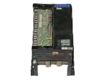TOYO DENKI NP1-4055F