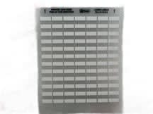 PANDUIT PLL-10-Y3-2.5