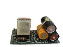 EATON CORPORATION 15-180-102