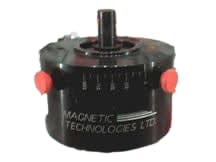 MAGNETIC TECHNOLOGIES 610-014