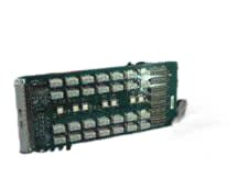NEC X0421CV01B