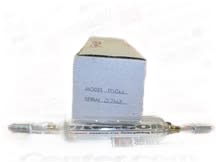 WESTERN QUARTZ M061