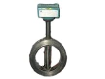 ENDRESS & HAUSER FTV1836-06-A1-2-HL-K-0
