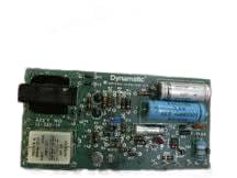EATON CORPORATION 15-242-19