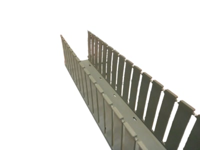 PANDUIT E4X5LG6