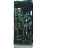 NEC X0415C1V01B