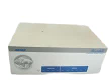 BUFFALO POWER ELECTRONICS SL-MKII