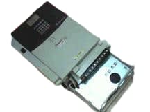 ALLEN BRADLEY 20DD052A3EYNANABL