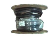 ALPHA WIRE V16002