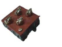 WESTINGHOUSE 450D818G10